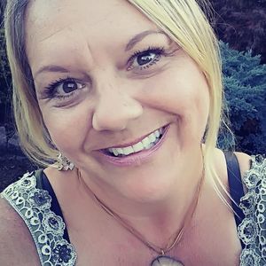 Meet your Posher, Suzee